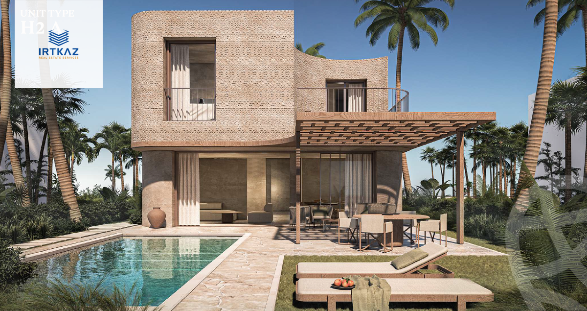 https://aqarmap.com.eg/ar/listing/6086353-for-sale-north-coast-resorts-ramla-resort-marakez