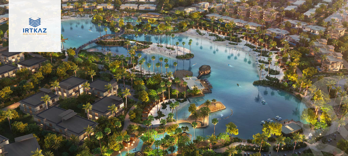 https://aqarmap.com.eg/ar/listing/6086353-for-sale-north-coast-resorts-ramla-resort-marakez