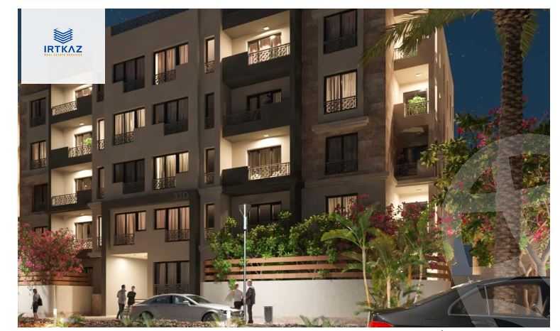 https://aqarmap.com.eg/ar/listing/6086409-for-sale-cairo-new-cairo-compounds-kmbwnd-lk-ls-wdy-lmryky