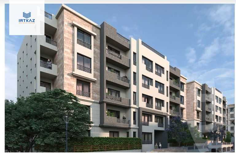 https://aqarmap.com.eg/ar/listing/6086409-for-sale-cairo-new-cairo-compounds-kmbwnd-lk-ls-wdy-lmryky