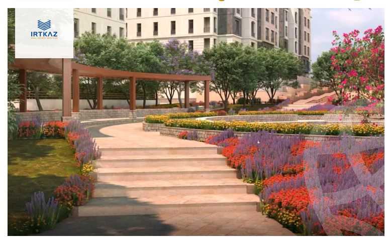 https://aqarmap.com.eg/ar/listing/6086409-for-sale-cairo-new-cairo-compounds-kmbwnd-lk-ls-wdy-lmryky