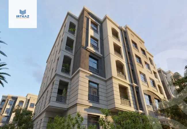 https://aqarmap.com.eg/ar/listing/6086409-for-sale-cairo-new-cairo-compounds-kmbwnd-lk-ls-wdy-lmryky
