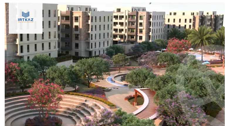 https://aqarmap.com.eg/ar/listing/6086409-for-sale-cairo-new-cairo-compounds-kmbwnd-lk-ls-wdy-lmryky