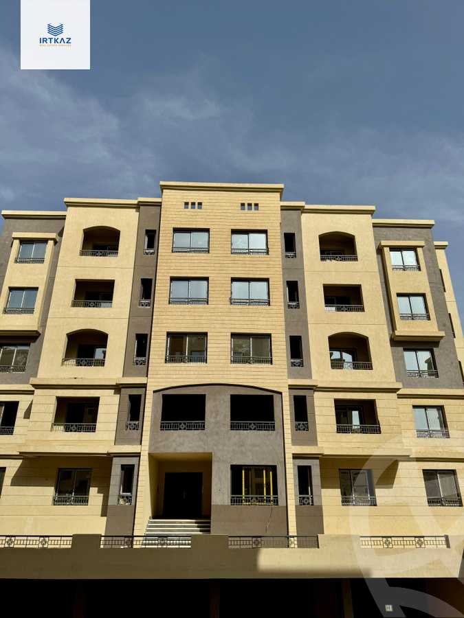 https://aqarmap.com.eg/ar/listing/6086409-for-sale-cairo-new-cairo-compounds-kmbwnd-lk-ls-wdy-lmryky