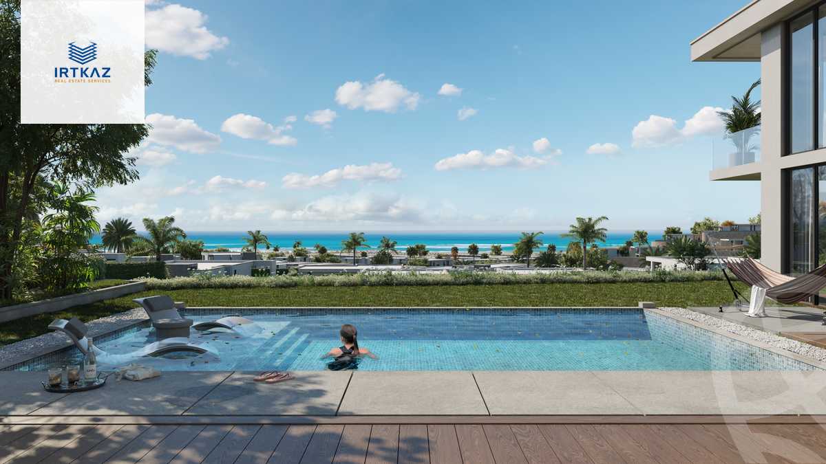 https://aqarmap.com.eg/en/listing/6086608-for-sale-north-coast-resorts-direction-white-arabella