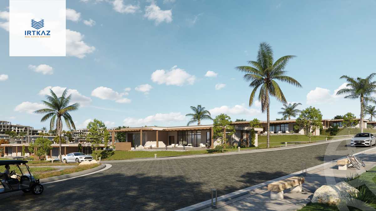 https://aqarmap.com.eg/en/listing/6086608-for-sale-north-coast-resorts-direction-white-arabella
