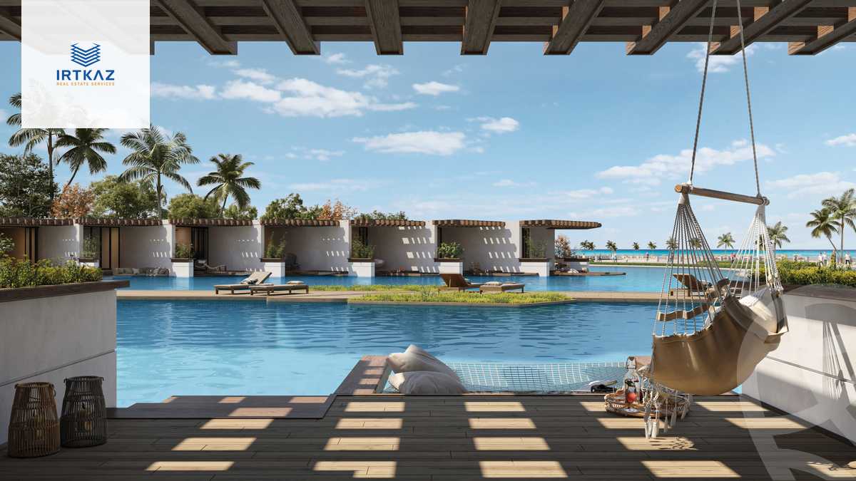 https://aqarmap.com.eg/en/listing/6086608-for-sale-north-coast-resorts-direction-white-arabella