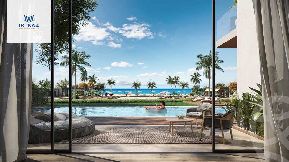 https://aqarmap.com.eg/en/listing/6086608-for-sale-north-coast-resorts-direction-white-arabella