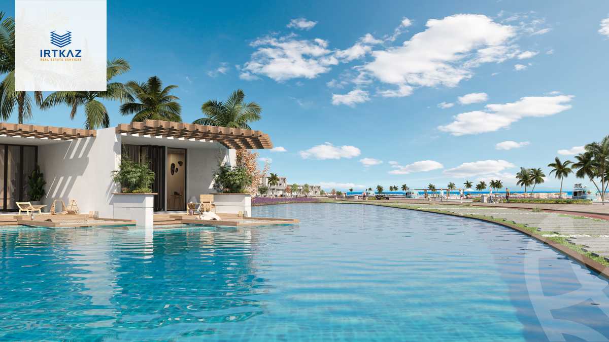 https://aqarmap.com.eg/en/listing/6086608-for-sale-north-coast-resorts-direction-white-arabella