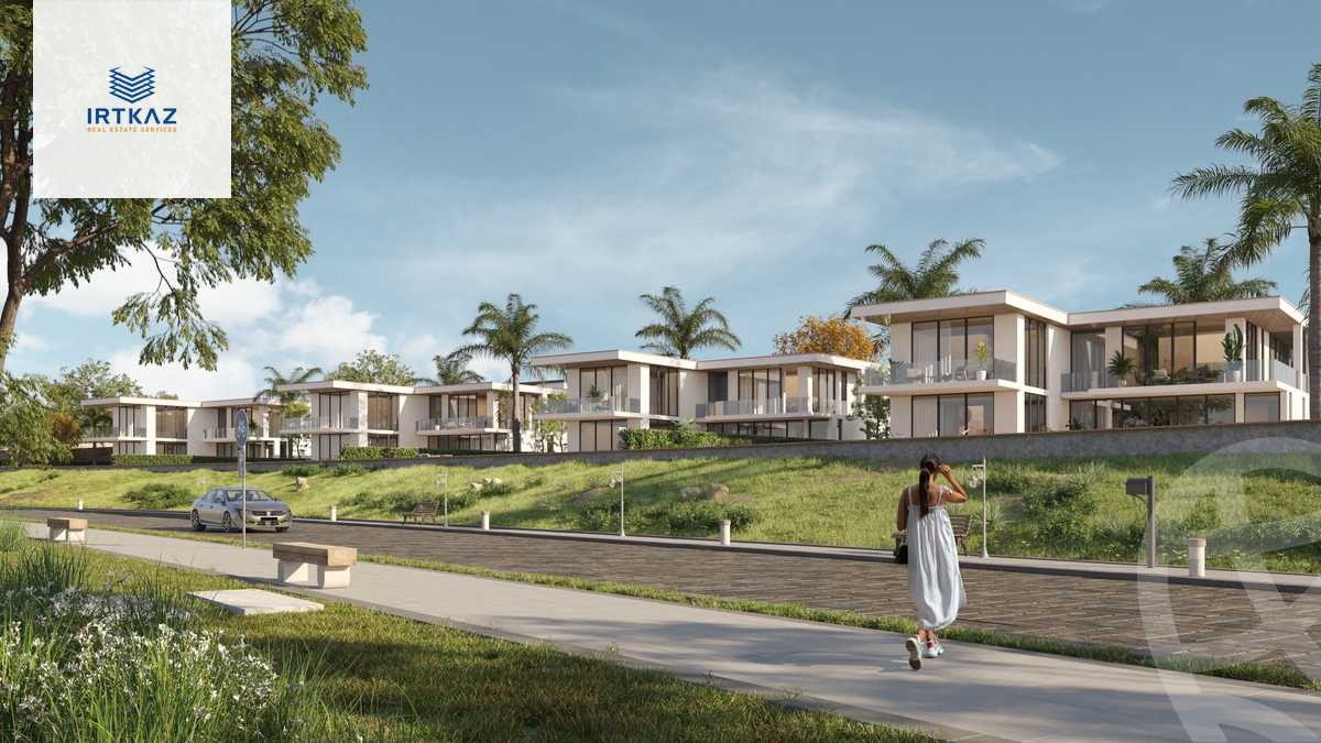 https://aqarmap.com.eg/en/listing/6086608-for-sale-north-coast-resorts-direction-white-arabella