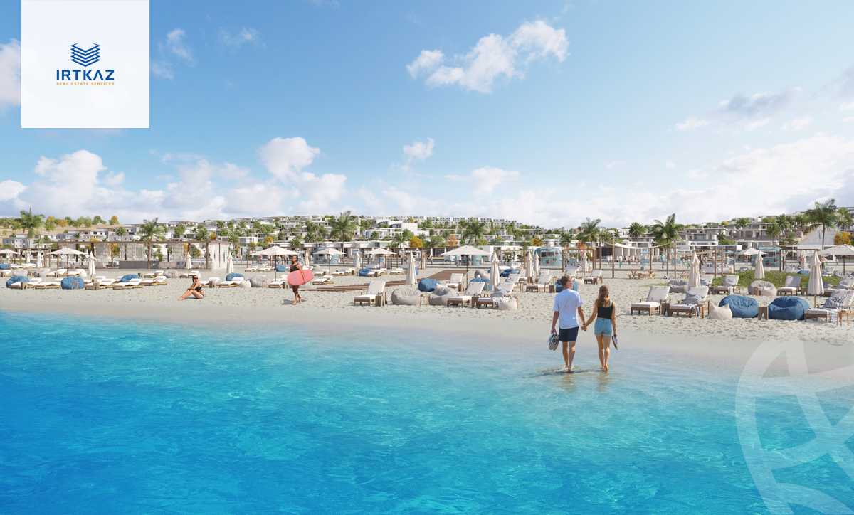 https://aqarmap.com.eg/en/listing/6086608-for-sale-north-coast-resorts-direction-white-arabella