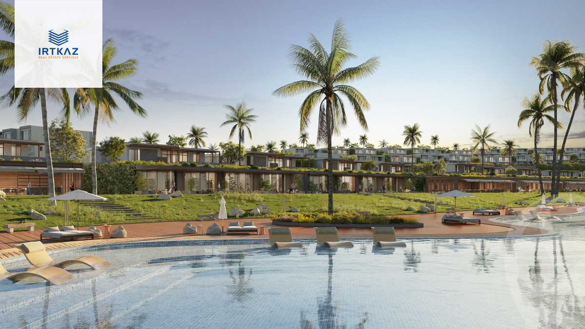 https://aqarmap.com.eg/en/listing/6086608-for-sale-north-coast-resorts-direction-white-arabella