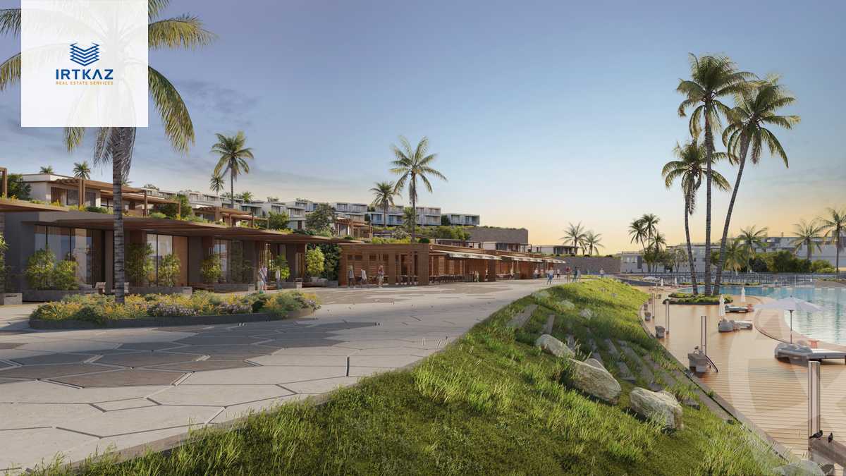 https://aqarmap.com.eg/en/listing/6086608-for-sale-north-coast-resorts-direction-white-arabella