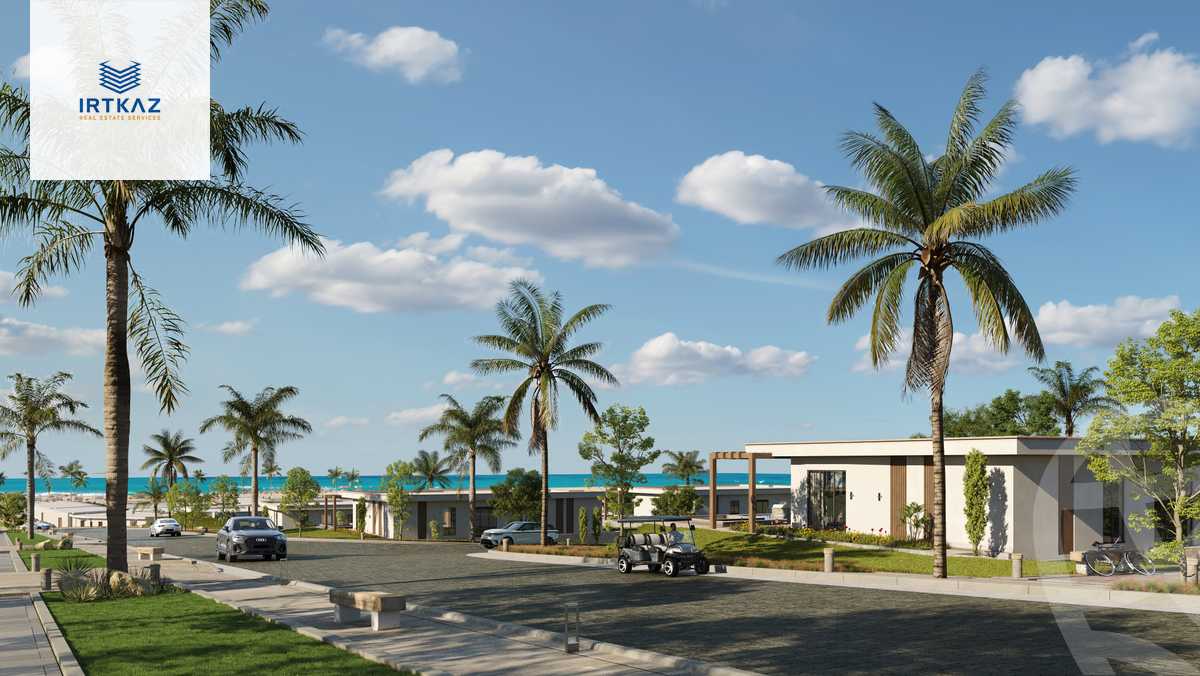 https://aqarmap.com.eg/en/listing/6086608-for-sale-north-coast-resorts-direction-white-arabella