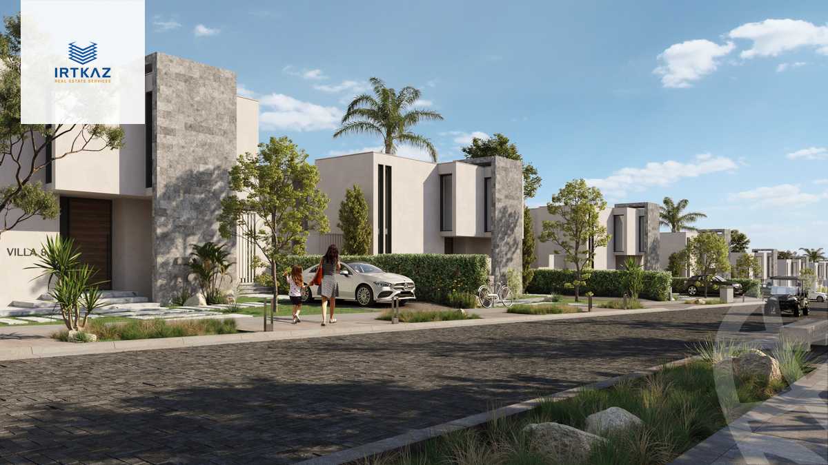 https://aqarmap.com.eg/en/listing/6086608-for-sale-north-coast-resorts-direction-white-arabella