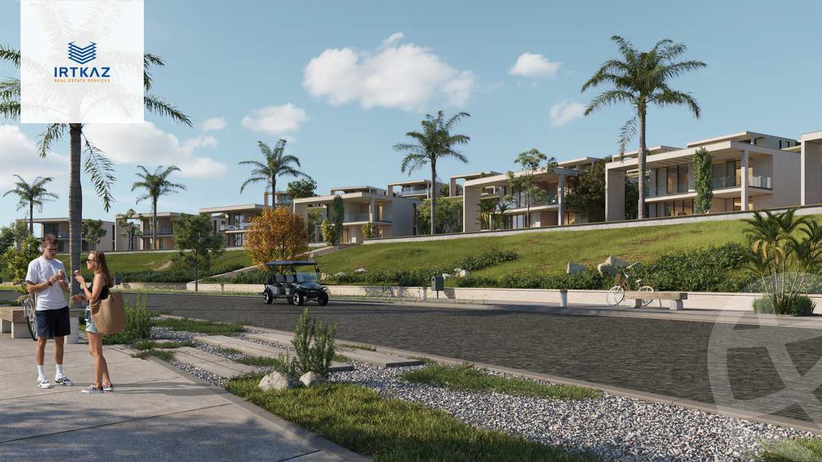 https://aqarmap.com.eg/en/listing/6086608-for-sale-north-coast-resorts-direction-white-arabella