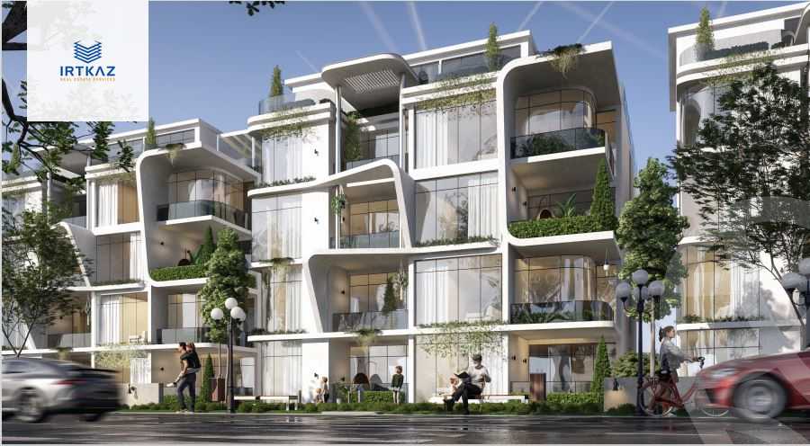 https://aqarmap.com.eg/en/listing/6089567-for-sale-north-coast-resorts-safia-resort-il-cazar