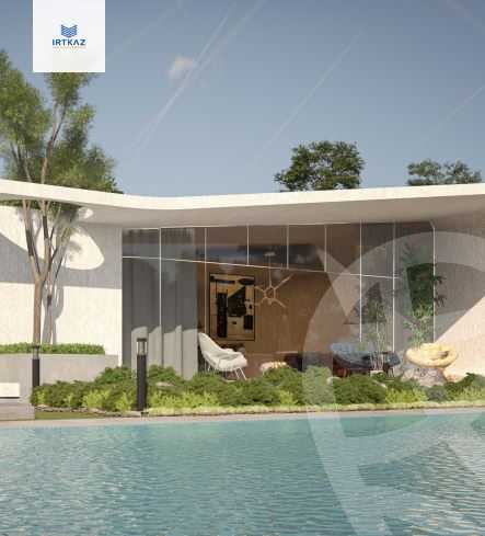 https://aqarmap.com.eg/en/listing/6089567-for-sale-north-coast-resorts-safia-resort-il-cazar