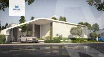 https://aqarmap.com.eg/en/listing/6089567-for-sale-north-coast-resorts-safia-resort-il-cazar