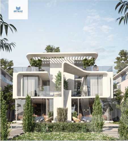 https://aqarmap.com.eg/en/listing/6089567-for-sale-north-coast-resorts-safia-resort-il-cazar