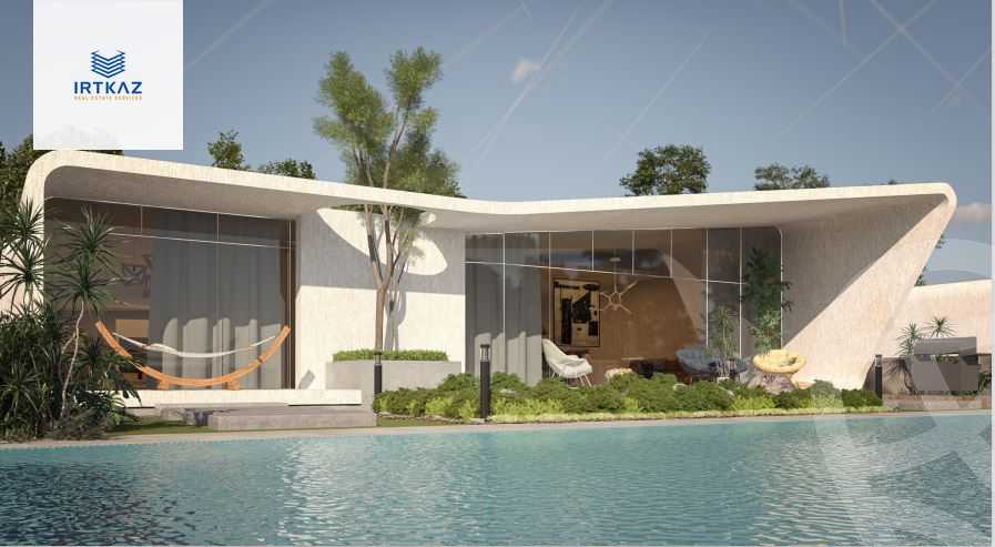 https://aqarmap.com.eg/en/listing/6089567-for-sale-north-coast-resorts-safia-resort-il-cazar