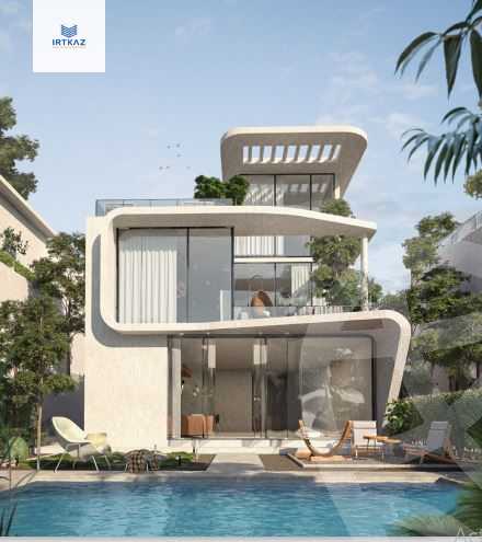 https://aqarmap.com.eg/en/listing/6089609-for-sale-north-coast-resorts-safia-resort-il-cazar