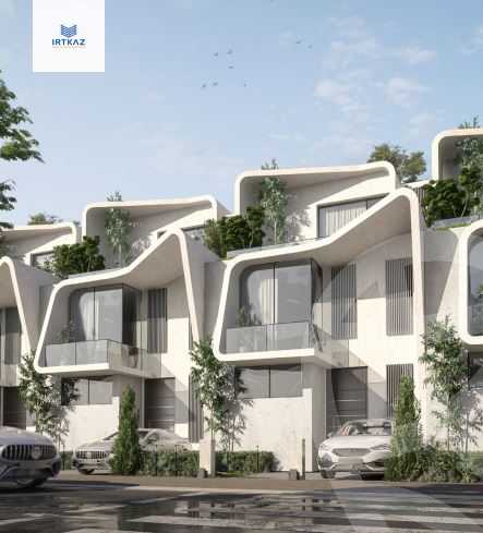 https://aqarmap.com.eg/en/listing/6089609-for-sale-north-coast-resorts-safia-resort-il-cazar