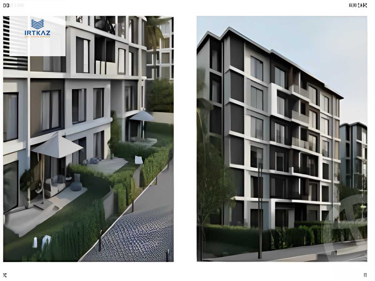 https://aqarmap.com.eg/en/listing/6092093-for-sale-cairo-new-cairo-compounds-kmbwnd-kryk-twn-il-cazar