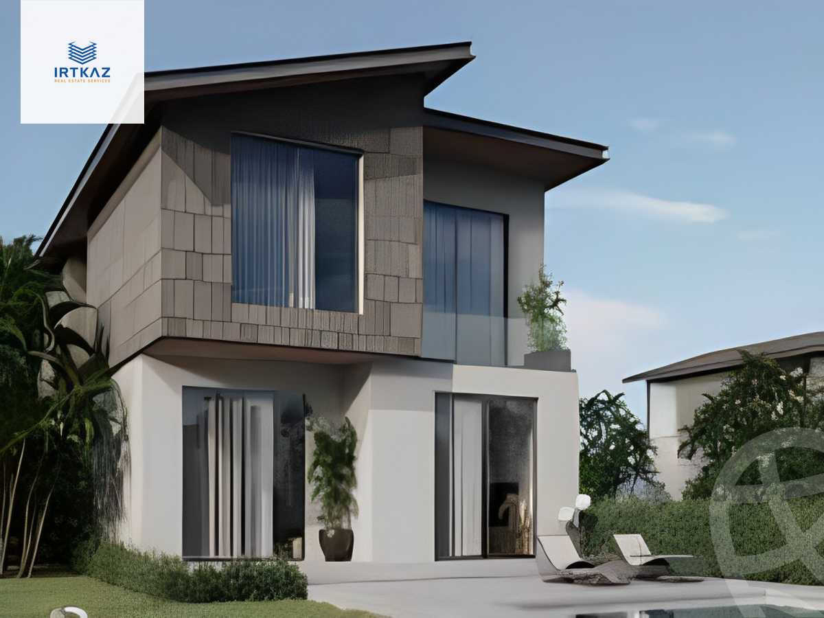 https://aqarmap.com.eg/en/listing/6092093-for-sale-cairo-new-cairo-compounds-kmbwnd-kryk-twn-il-cazar