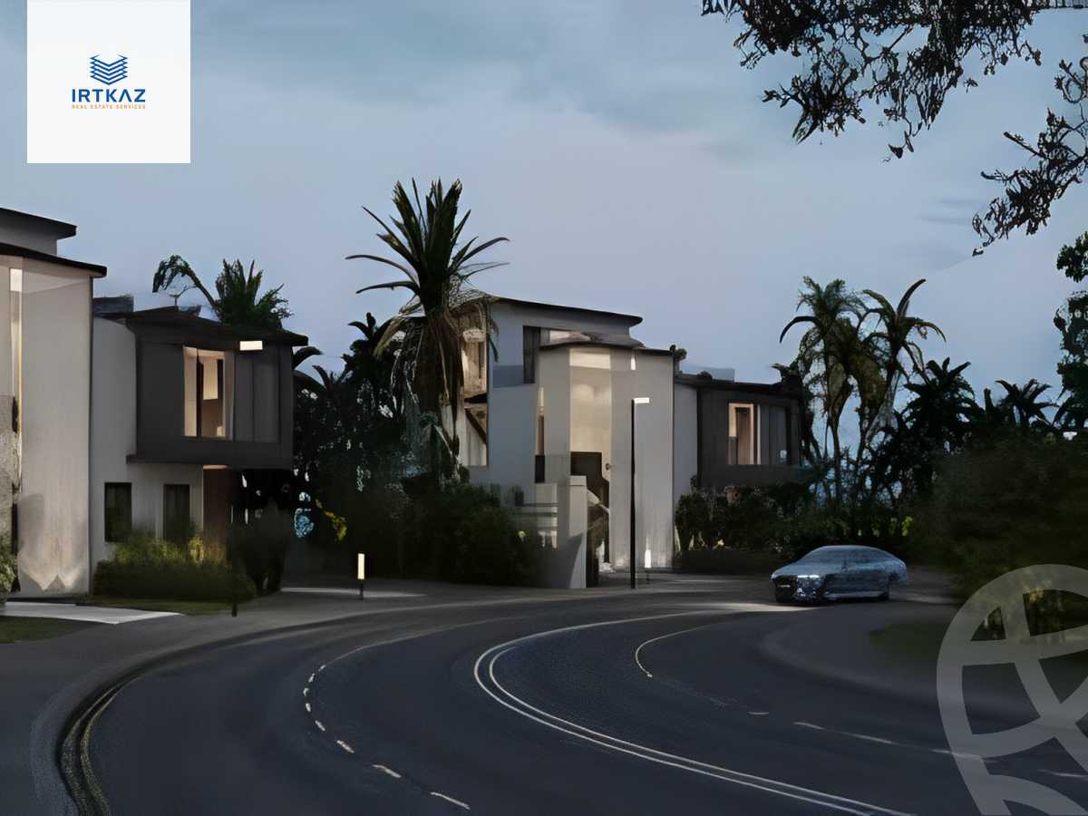 https://aqarmap.com.eg/en/listing/6092093-for-sale-cairo-new-cairo-compounds-kmbwnd-kryk-twn-il-cazar