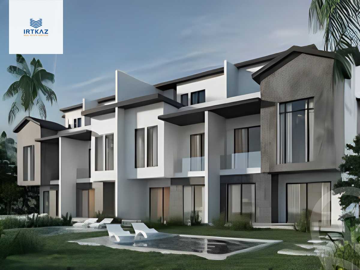 https://aqarmap.com.eg/en/listing/6092093-for-sale-cairo-new-cairo-compounds-kmbwnd-kryk-twn-il-cazar
