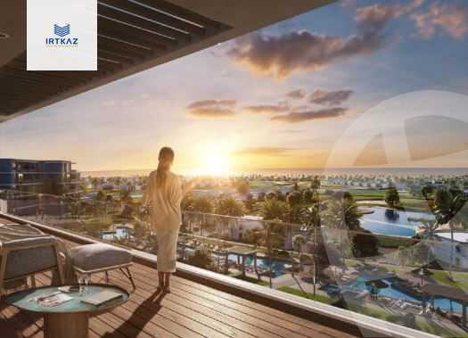 https://aqarmap.com.eg/ar/listing/6092770-for-sale-north-coast-resorts-hacienda-waters-resort-palm-hills