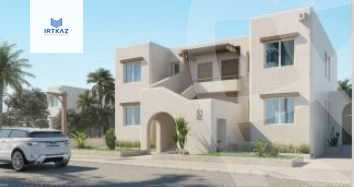 https://aqarmap.com.eg/ar/listing/6092770-for-sale-north-coast-resorts-hacienda-waters-resort-palm-hills
