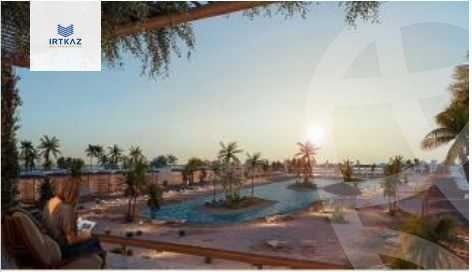 https://aqarmap.com.eg/ar/listing/6092770-for-sale-north-coast-resorts-hacienda-waters-resort-palm-hills