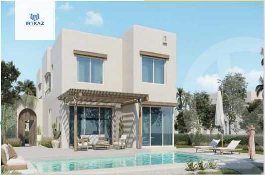 https://aqarmap.com.eg/ar/listing/6092770-for-sale-north-coast-resorts-hacienda-waters-resort-palm-hills