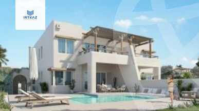 https://aqarmap.com.eg/ar/listing/6092770-for-sale-north-coast-resorts-hacienda-waters-resort-palm-hills