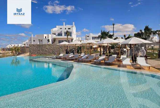 https://aqarmap.com.eg/en/listing/6098901-for-sale-north-coast-resorts-jeffera