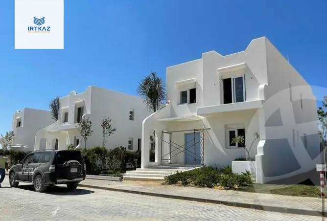 https://aqarmap.com.eg/en/listing/6098901-for-sale-north-coast-resorts-jeffera