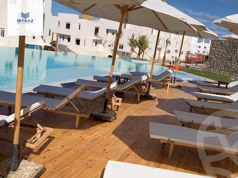 https://aqarmap.com.eg/en/listing/6098901-for-sale-north-coast-resorts-jeffera