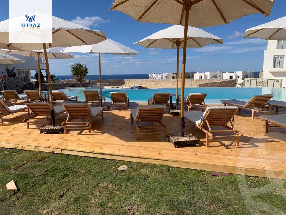 https://aqarmap.com.eg/en/listing/6098901-for-sale-north-coast-resorts-jeffera