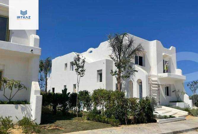 https://aqarmap.com.eg/en/listing/6098901-for-sale-north-coast-resorts-jeffera
