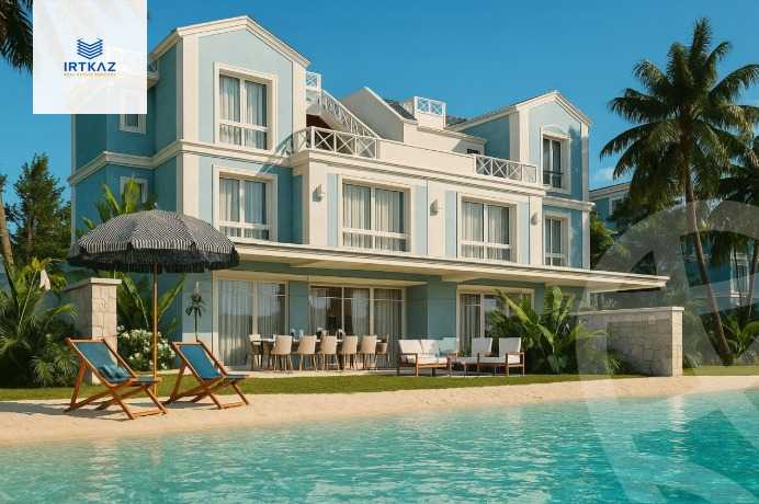 https://aqarmap.com.eg/en/listing/6099349-for-sale-north-coast-resorts-crysta-resort-mountain-view