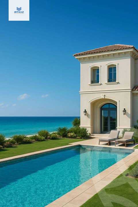 https://aqarmap.com.eg/en/listing/6099349-for-sale-north-coast-resorts-crysta-resort-mountain-view