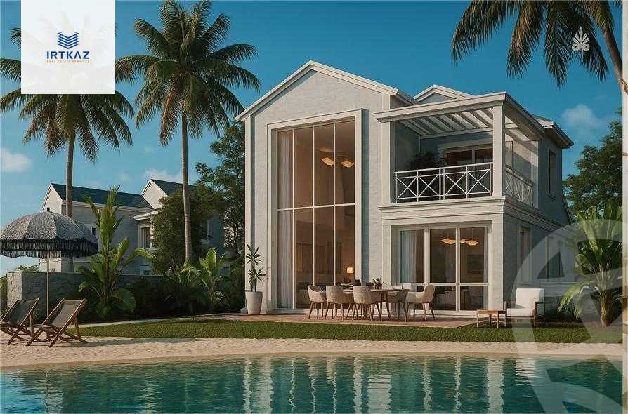 https://aqarmap.com.eg/en/listing/6099349-for-sale-north-coast-resorts-crysta-resort-mountain-view