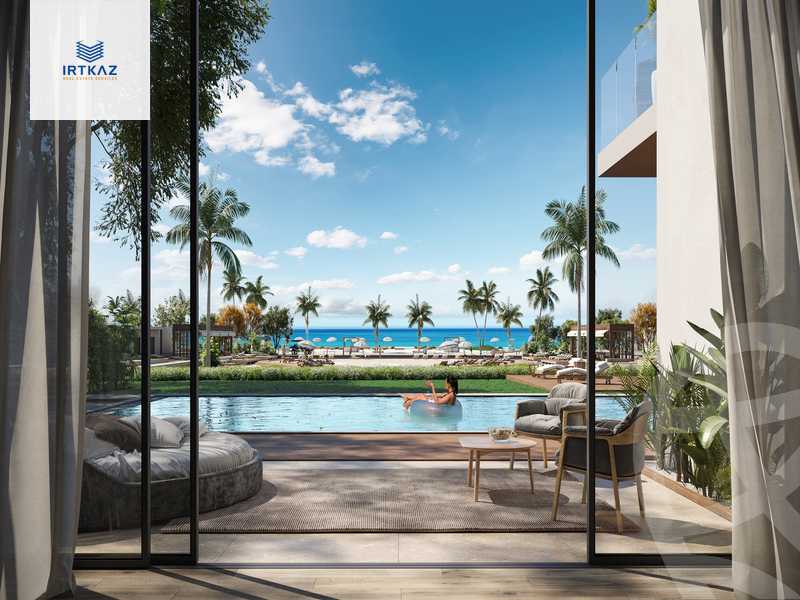 https://aqarmap.com.eg/en/listing/6099472-for-sale-north-coast-resorts-direction-white-arabella