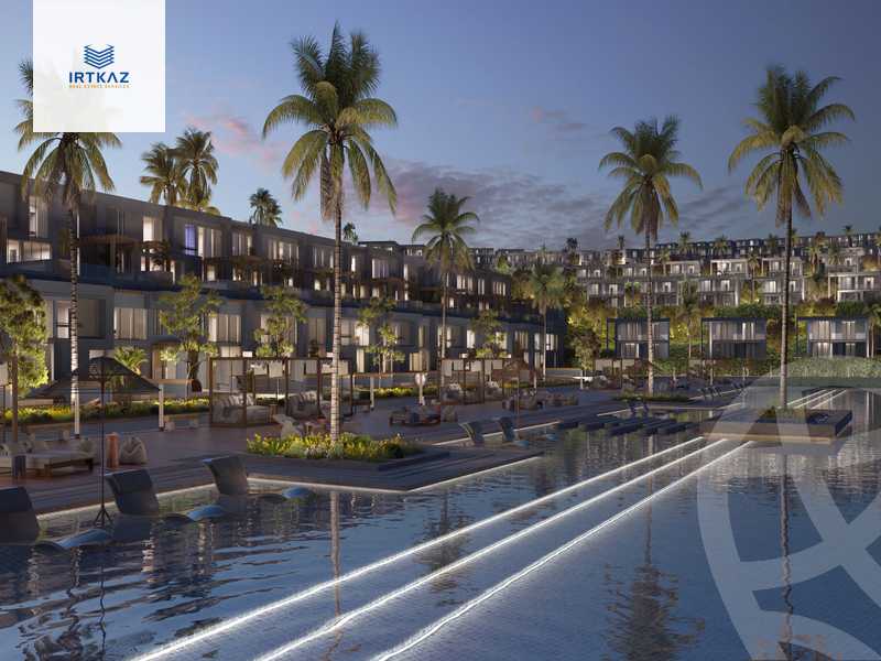 https://aqarmap.com.eg/en/listing/6099472-for-sale-north-coast-resorts-direction-white-arabella