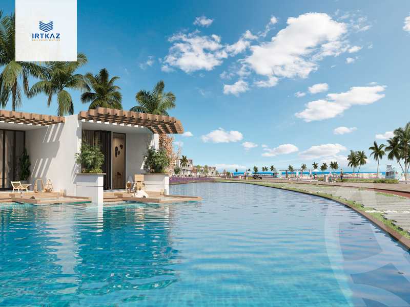https://aqarmap.com.eg/en/listing/6099472-for-sale-north-coast-resorts-direction-white-arabella