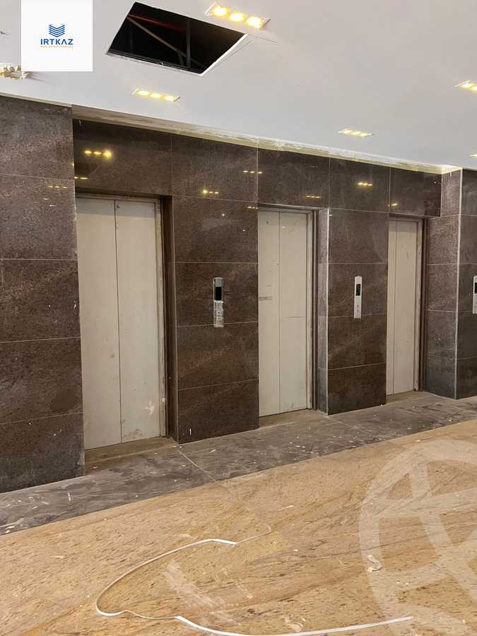 https://aqarmap.com.eg/en/listing/6099558-for-rent-cairo-new-cairo-compounds-concord-plaza