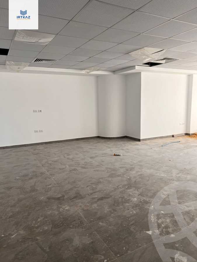 https://aqarmap.com.eg/en/listing/6099558-for-rent-cairo-new-cairo-compounds-concord-plaza