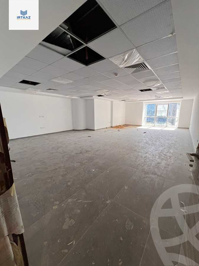 https://aqarmap.com.eg/en/listing/6099558-for-rent-cairo-new-cairo-compounds-concord-plaza